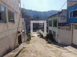 Condomnio Prdio Rio Oeste Campo Grande Rio de Janeiro Alugue ou Compre QuintoAndar