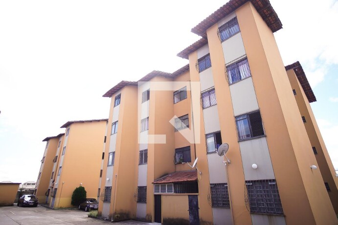 condomnio-residencial-das-acacias-jardim-atlntico-belo-horizonte-alugue-ou-compre-quintoandar-big-0