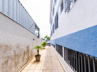 Condomnio Edifcio Castigliano Padre Eustquio Belo Horizonte Alugue ou Compre QuintoAndar