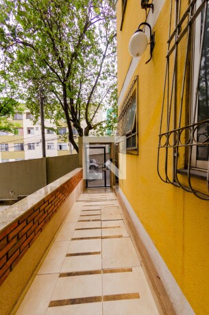 condomnio-em-rua-henrique-gorceix-2155-jardim-montanhs-belo-horizonte-alugue-ou-compre-quintoandar-big-0