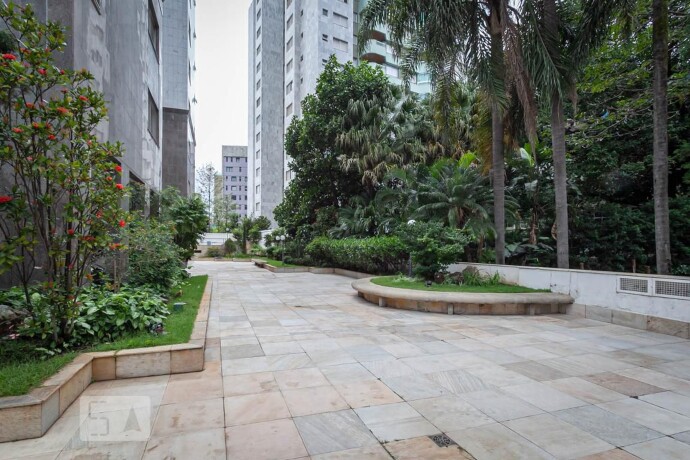 condomnio-edifcio-residencial-portobello-serra-belo-horizonte-alugue-ou-compre-quintoandar-big-0