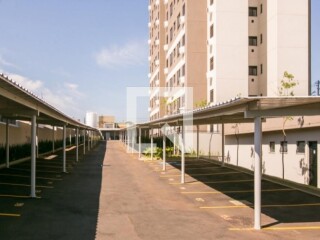 Condomnio em Rua Jaime Jos do Nascimento Feitosa 437 Residencial e Comercial Palmares Ribeiro Preto Alugue ou Compre QuintoAndar