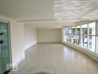 Condomnio Residencial Malaga Aviao Praia Grande Alugue ou Compre QuintoAndar