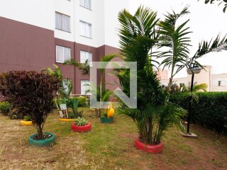 Condomnio Residencial Vila das Belezas Parque Regina So Paulo Alugue ou Compre QuintoAndar