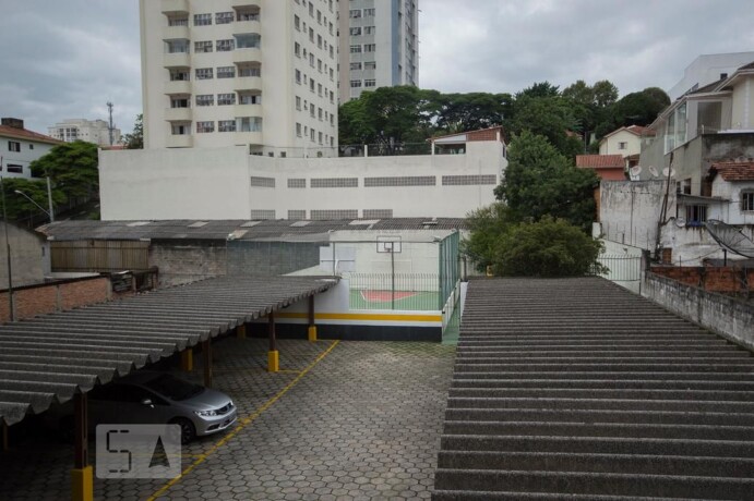 condomnio-edifcio-primavera-vila-mariana-so-paulo-alugue-ou-compre-quintoandar-big-0