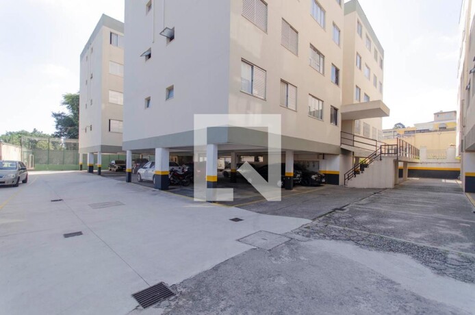 condomnio-residencial-jardim-so-carlos-ponte-rasa-so-paulo-alugue-ou-compre-quintoandar-big-0