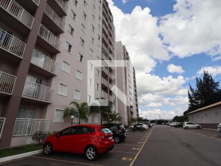 Condomnio Morada dos Pinheiros Vila Iguau Vrzea Paulista Alugue ou Compre QuintoAndar