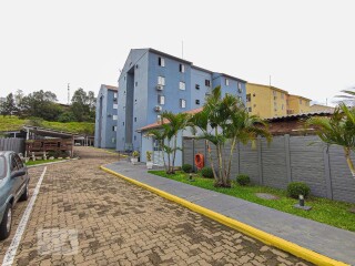 Condomnio Residencial Hamburgo Villa Germnia Canudos Novo Hamburgo Alugue ou Compre QuintoAndar