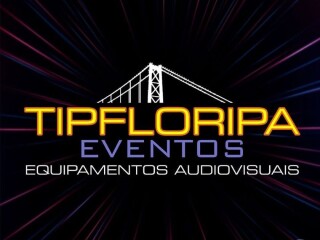 Realidade Virtual aumentada no seu evento VR Oculos rift Centro Florianopolis Servicos para festas infantis e eventos no [***] 