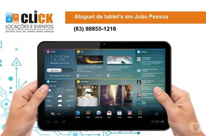 aluguel-de-tablet-em-joao-pessoa-joo-pessoa-sul-servicos-para-festas-infantis-e-eventos-no-204431964-big-0