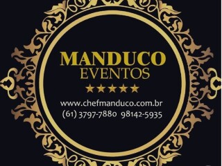 Buffet corporativo em Braslia e Goinia Aguas Claras Servicos para festas infantis e eventos no [***] 