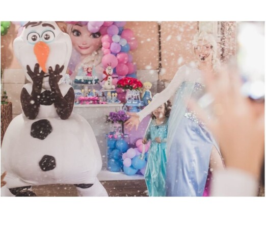 personagens-vivo-frozen-bh-e-regio-buritis-belo-horizonte-servicos-para-festas-infantis-e-eventos-no-277105524-big-0