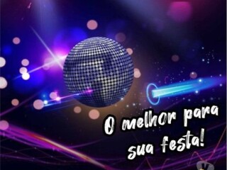 Dj festas e eventos em sao paulo Freguesia do Servicos para festas infantis e eventos no [***] 