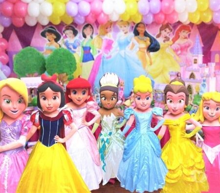 princesas-personagens-vivos-festa-infantil-mooca-servicos-para-festas-infantis-e-eventos-no-313333322-big-0