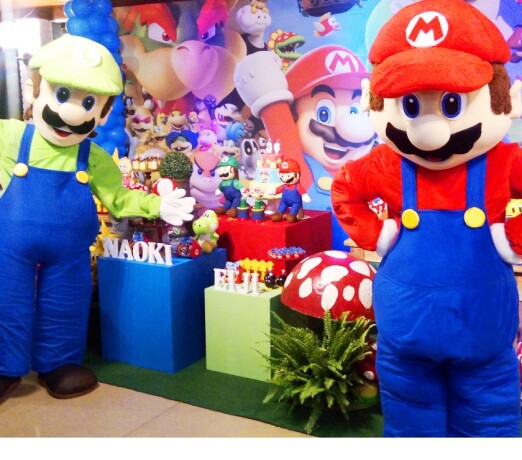 personagens-vivos-mario-bros-e-luigi-cover-festa-infantil-ipiranga-servicos-para-festas-infantis-e-eventos-no-319604342-big-0