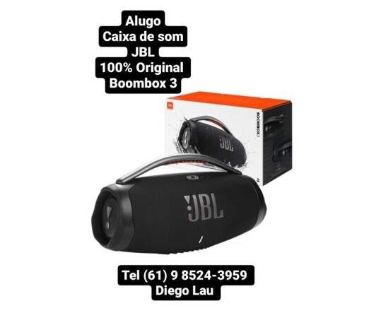 alugo-caixa-de-som-jbl-boombox-3-setor-noroeste-servicos-para-festas-infantis-e-eventos-no-328027918-big-0