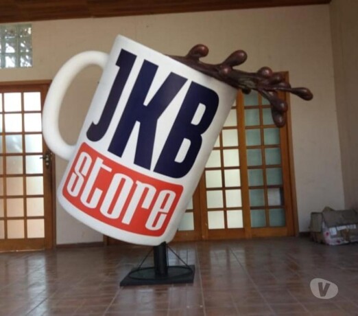 confecciono-caneca-em-isopor-whatsapp-11-969925335-lia-sade-servicos-para-festas-infantis-e-eventos-no-328421382-big-0