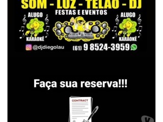 Me ofereco como acompanhante hospitalar Ou como cuidadora Americana SP Encontre enfermeiras e acompanhantes de idosos no [***] 