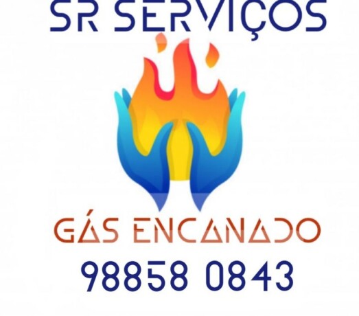 42275803-cofres-aberturaconserto-e-reforma-geral-so-caetano-do-sul-pintor-de-parede-e-reformas-no-161089173-big-0