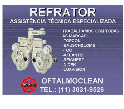 calibraco-e-reviso-para-refrator-greens-optico-alto-de-pinheiros-pintor-de-parede-e-reformas-no-187588626-big-0