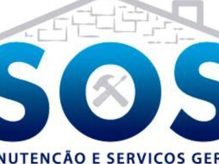 Reformas em geral Madureira Pintor de parede e reformas no [***] 