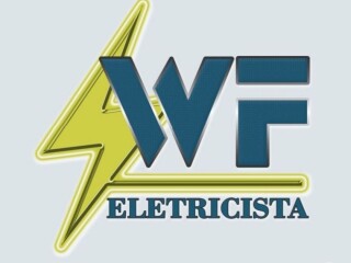 WF ELETRICISTA SERVIOS Recife PE Pintor de parede e reformas no [***] 