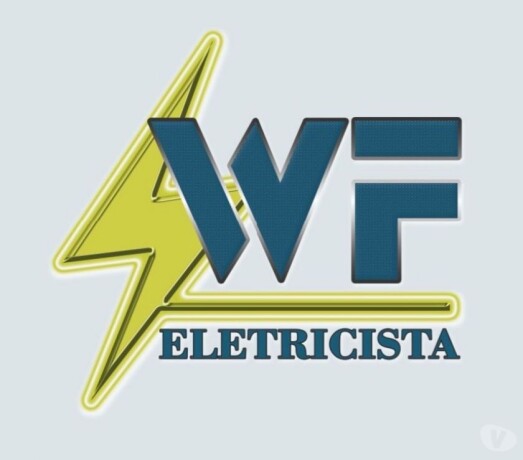 wf-eletricista-servios-recife-pe-pintor-de-parede-e-reformas-no-225194866-big-0