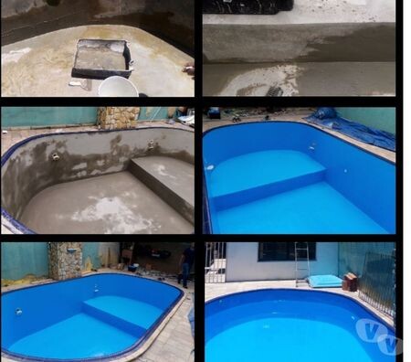 pinturas-em-piscinas-fibra-e-alvenaria-santo-amaro-pintor-de-parede-e-reformas-no-276707622-big-0