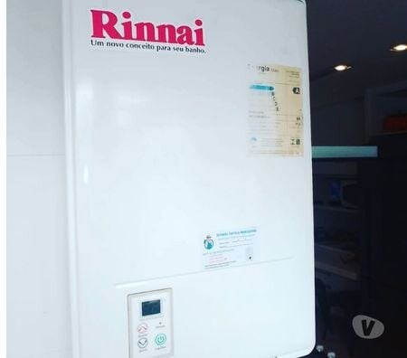 rinnai-tijuca-manutenco-de-aquecedores-a-gs-41284606-tijuca-pintor-de-parede-e-reformas-no-314063973-big-0