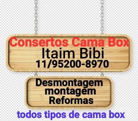 conserto-cama-box-itaim-bibi-e-regiao-itaim-bibi-pintor-de-parede-e-reformas-no-315677413-big-0