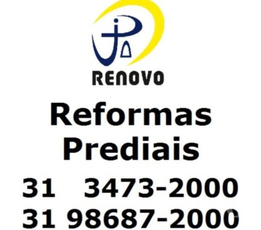 manutenco-de-aquecedores-a-gs-tijuca-rio-de-janeiro-rj-tijuca-pintor-de-parede-e-reformas-no-317457714-big-0