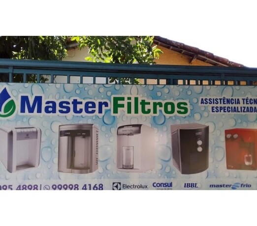 master-filtros-assistencia-electrolux-goiania-go-pintor-de-parede-e-reformas-no-329428828-big-0