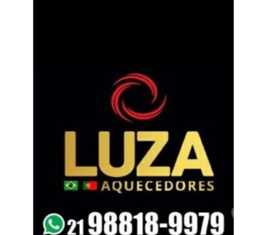 converso-de-fogo-senador-camar-rj-988189979-botijo-outros-bairros-rio-de-janeiro-rj-pintor-de-parede-e-reformas-no-329552903-big-0