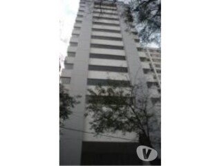 Alugo Regiao Paulista Semi mobiliado Jardim Paulista Ofertas para aluguel de loja Jardim Paulista no [***] 