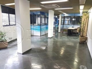 Empresa de Aferico Campinas SP Encontre loja venda Campinas SP no 147682596 