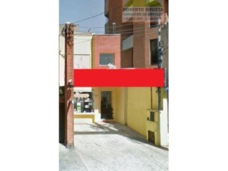 Ref00453 Vendese Prdio Comercial Jardim Paulista Jardim Paulista Encontre loja venda Jardim Paulista no [***] 