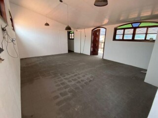 ALUGO SALA COMERCIAL EM CABO FRIO JUNTO AO COMRCIO R18000 Cabo Frio RJ Ofertas para aluguel de loja Cabo Frio RJ no [***] 