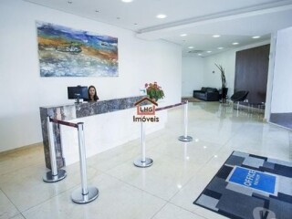 Sala comercial venda Cond Office Premium Indaiatuba SP Indaiatuba SP Encontre loja venda Indaiatuba SP no [***] 