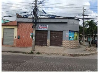 Excelente Loja de Esquina Campo Grande Rio de Janeiro Encontre loja venda Campo Grande Rio de Janeiro no [***] 