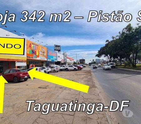 venda-loja-342m2-taguatinga-23milhoes-brasilia-df-pis-taguatinga-df-encontre-loja-venda-taguatinga-df-no-318490947-big-0