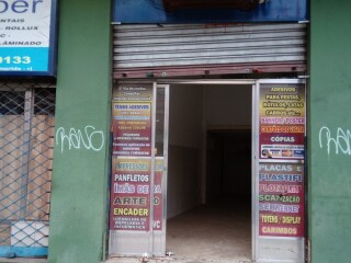 Loja em local estritamente comercial com jiral timo valor Outros Bairros Rio de Janeiro RJ Encontre loja venda Outros Bairros Rio de Janeiro RJ no [***] 