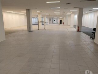 ALUGO LOJA 969M 2 PAVS 1000M 25 AGOSTO D CAXIAS Caxias RJ Ofertas para aluguel de loja Caxias RJ no [***] 