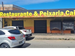 Casa com Ponto Comercial em Av Principal Manaus AM Encontre loja venda Manaus AM no [***] 