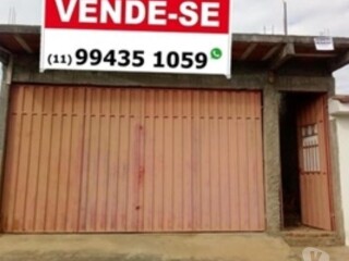 Ponto comercial venda em carnaba pe Carnaiba PE Encontre loja venda Carnaiba PE no [***] 