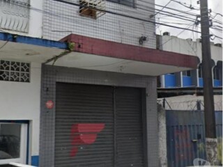 Alugo Loja 400m Rua Pego Junior 103 Vila Nova Santos 5 mil Santos SP Ofertas para aluguel de loja Santos SP no [***] 