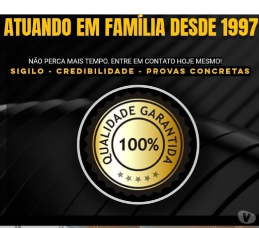 detetive-particular-no-guaruj-tire-suas-dvidas-hoje-mesmo-guaruja-sp-profissionais-liberais-no-221525910-big-0