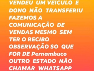 Despachante Recife pe Recife PE Profissionais liberais no [***] 