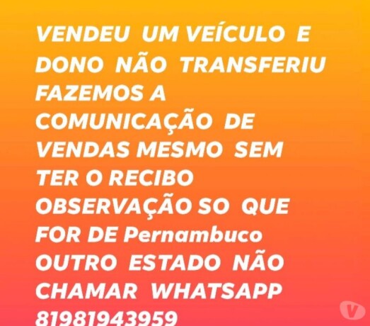 despachante-recife-pe-recife-pe-profissionais-liberais-no-226493797-big-0