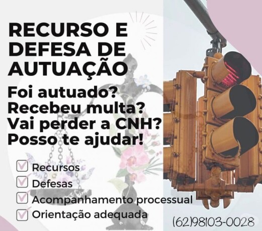 one-way-consultoria-de-trnsito-goiania-go-profissionais-liberais-no-226749417-big-0