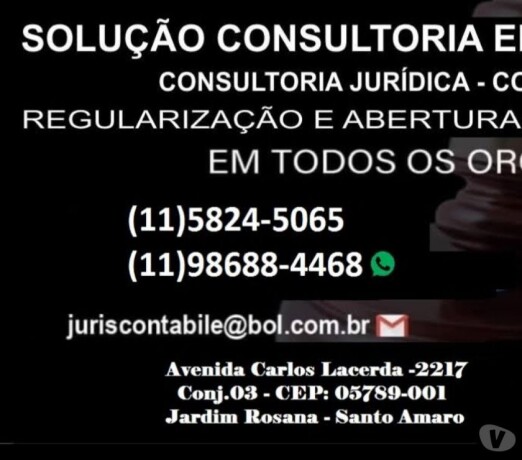 cpf-canceladosuspensocnpj-inaptp-campo-limpo-profissionais-liberais-no-253755957-big-0